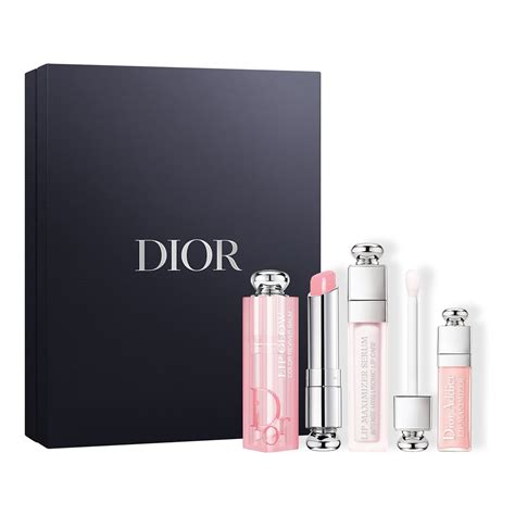 cofanetti dior make up|DIOR.